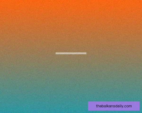 幸运糖果屋全面攻略：从新手到高手的成长秘籍与策略分享