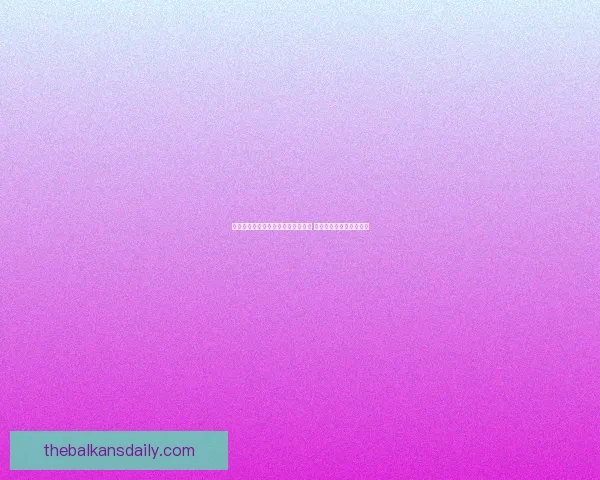 影子剑士刹影觉醒与技能解析全攻略 战斗技巧与装备搭配详解