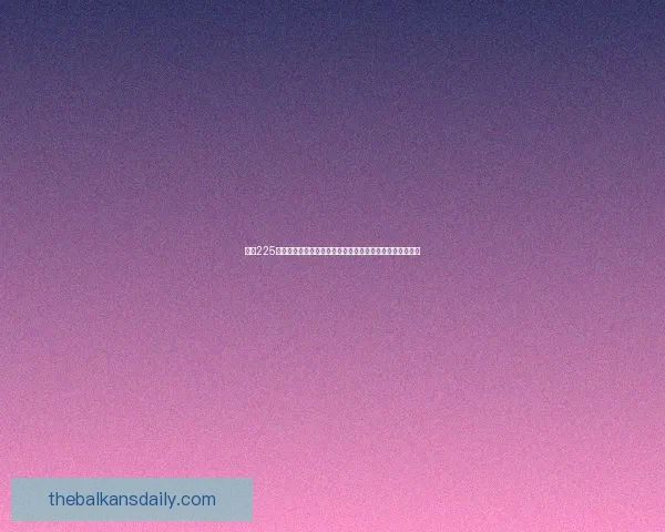 急救225知识大揭秘：掌握关键急救技能，保护生命安全的必备指南