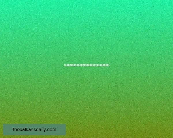 打造全新游戏交易平台，安全便捷高效交易体验助力玩家畅享虚拟世界