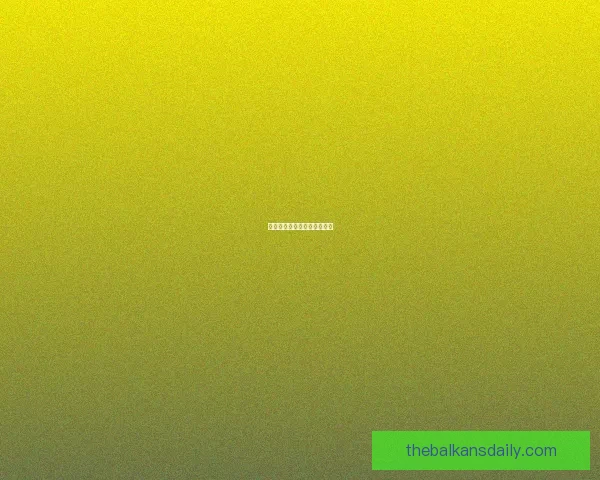 探寻光遇狐狸面具的神秘之谜